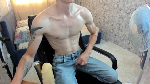 joni_joni18  12-07-2022